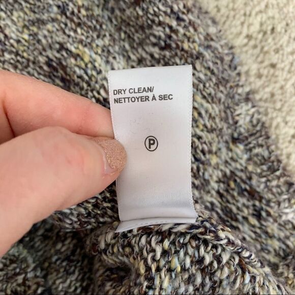 Brochu walker opal nubia sweater - Picture 5 of 5